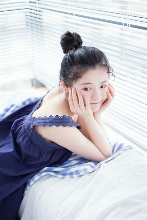 军旅大剧《海天雄鹰》持续热播 朱亚文血性演绎舰载机试飞员信仰	